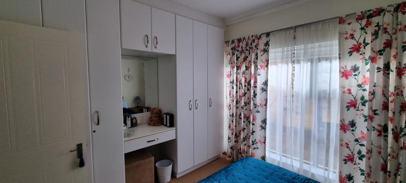 3 Bedroom Property for Sale in Reebok Western Cape